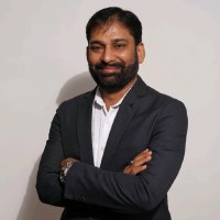Ankur Agarwal