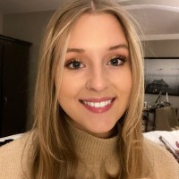 Jaime Wagner