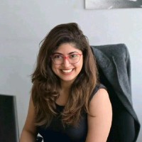 Akanksha Wakhare