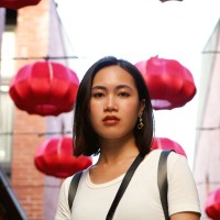 I-Shan Lee
