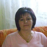 Simona Danca