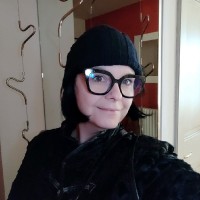 Paulina Valeria Di Pietrantonio