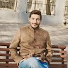 Ebrahem Sabry