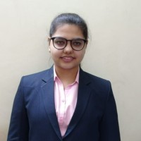 Akshita Singh