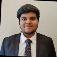 Pranjal Pawar