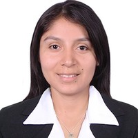 Estela Beatriz Rojas Floreano