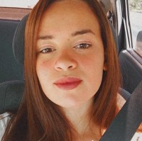 Sabrina Lima Brandão