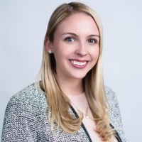 Emily Vander Weele