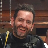 Tomas Truchly