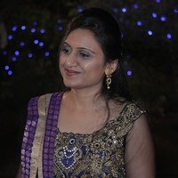 Vaishali Patel