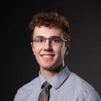 Zach Tushaus