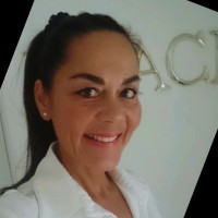 Karen Ringwald