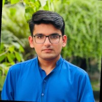 Basim Javed