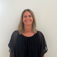 Janni Hansen