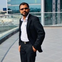 anwar shad