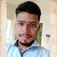 Satyajit Lenka