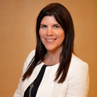 Jen Lessner