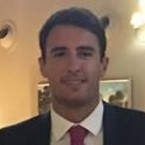 Mario García Alvarez