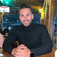Marcelo Luiz