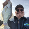 Todd Whitley