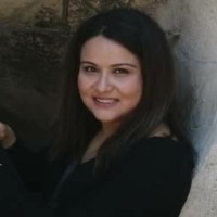 Olivia A.