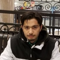 Dilpreet Singh Bajwa