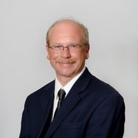 Jeff Kraemer