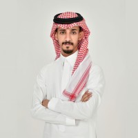 Sultan Albuqami