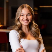 Kathryn Schwindt