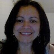 Guadalupe Alvarenga