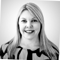 Tania Connolly
