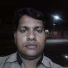Rinto Kuriakose