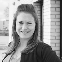 Wendy Wielenga