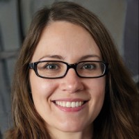 Susanne Wechsler