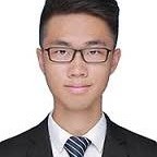 Yihua Huo