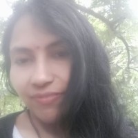 Lata Namdeo