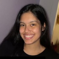 Gisselle Negron