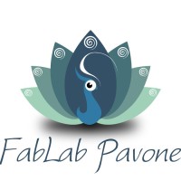 Fablab Pavone Torino