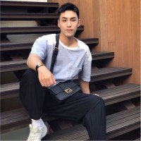李绍川