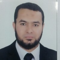 Mohamed Sawan