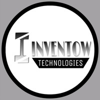 Inventow tech