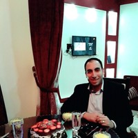 Abobakr Abdelmawgood