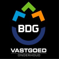 Peter Bogers