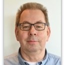 Gert Oldenburger