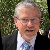 David Callison