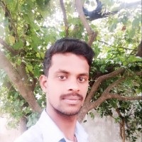 Kuberan R