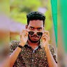 Visakh V S