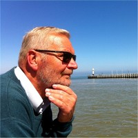 henk kersten