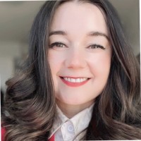 Lilia Davenport, PharmD, BCPS, BCOP