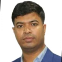 Md Kamal Hosen